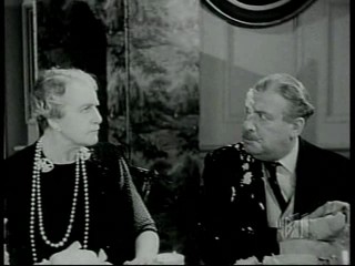 Three Sappy People (3 Stooges)