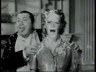 Three Sappy People (3 Stooges)