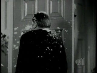 Three Sappy People (3 Stooges)