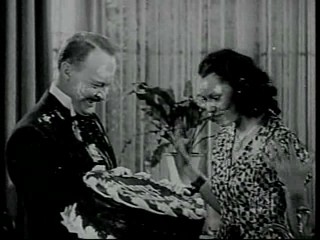 Three Sappy People (3 Stooges)