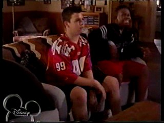 The Jersey -- Hillary Slime Squirt