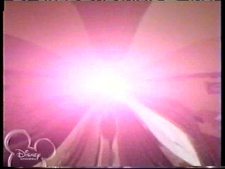 The Jersey -- Hillary Slime Squirt