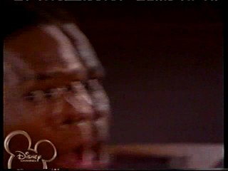 The Jersey -- Hillary Slime Squirt