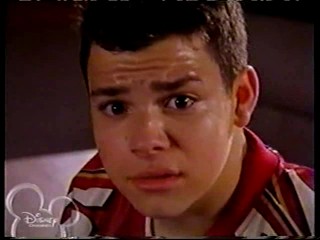 The Jersey -- Hillary Slime Squirt