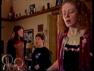 The Jersey -- Hillary Slime Squirt