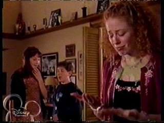 The Jersey -- Hillary Slime Squirt