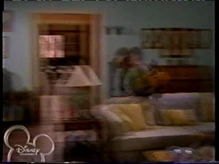 The Jersey -- Hillary Yogurt & Noodles