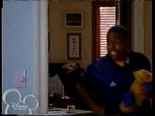 The Jersey -- Hillary Yogurt & Noodles