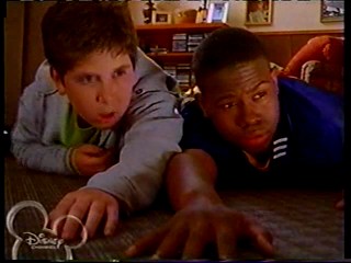 The Jersey -- Hillary Yogurt & Noodles