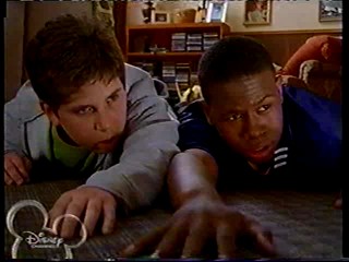 The Jersey -- Hillary Yogurt & Noodles