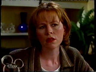 The Jersey -- Hillary Yogurt & Noodles