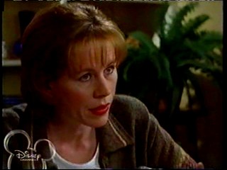 The Jersey -- Hillary Yogurt & Noodles