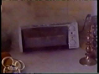 The Jersey -- Hillary Suds & Water