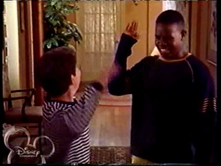 The Jersey -- Hillary Suds & Water