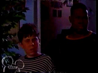 The Jersey -- Hillary Suds & Water