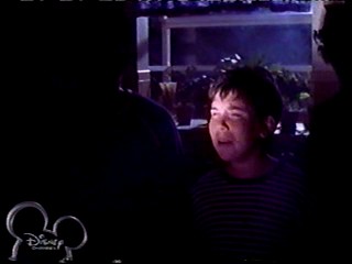 The Jersey -- Hillary Suds & Water