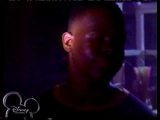 The Jersey -- Hillary Suds & Water