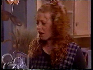 The Jersey -- Hillary Suds & Water