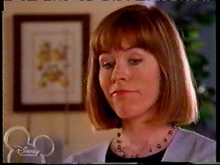 The Jersey -- Hillary Water & Cream & Food