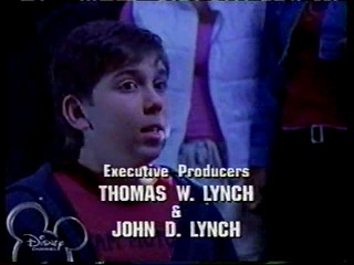 The Jersey -- Hillary Water & Cream & Food