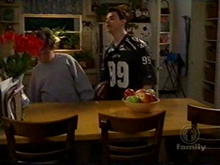 The Jersey -- Hillary Eggs & Mud & Pie