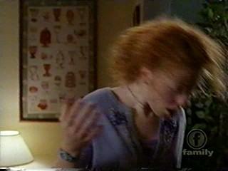 The Jersey -- Hillary Eggs & Mud & Pie