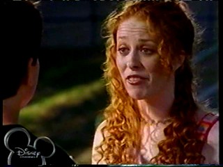 The Jersey -- Hillary Eggs & Mud & Pie