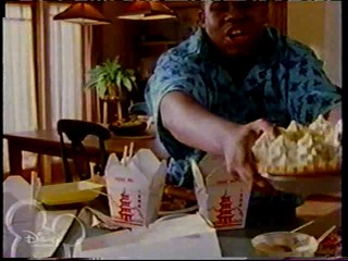 The Jersey -- Hillary Eggs & Mud & Pie