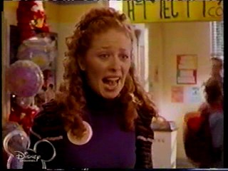 The Jersey -- Hillary Water & Soda