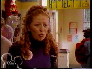 The Jersey -- Hillary Water & Soda