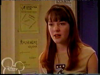 The Jersey -- Hillary Water & Soda