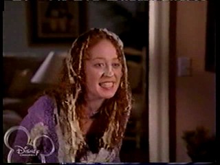 The Jersey -- Hillary Tray of Food