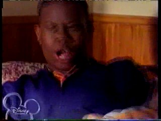 The Jersey -- Hillary Tray of Food