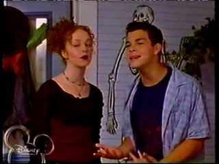 The Jersey -- Hillary Jelly/Rain & Paint