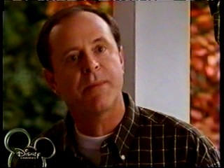 The Jersey -- Hillary Jelly/Rain & Paint