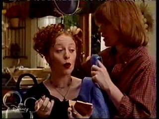 The Jersey -- Hillary Jelly/Rain & Paint