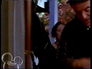 The Jersey -- Hillary Jelly/Rain & Paint