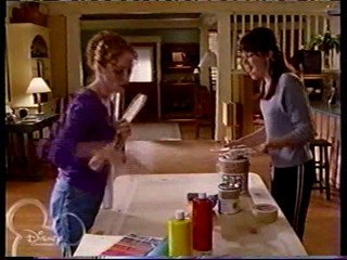 The Jersey -- Hillary Jelly/Rain & Paint