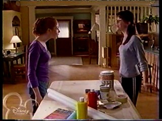 The Jersey -- Hillary Jelly/Rain & Paint