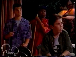 The Jersey -- Hillary Chocolate & Cake