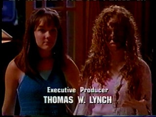 The Jersey -- Hillary Chocolate & Cake