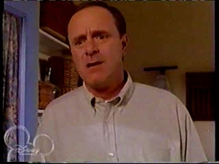 The Jersey -- Hillary Chocolate & Cake