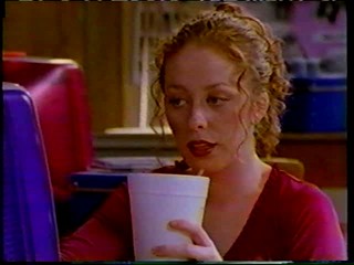 The Jersey -- Hillary Drink & Milk