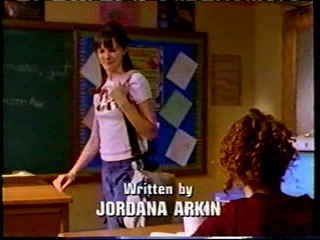 The Jersey -- Hillary Drink & Milk