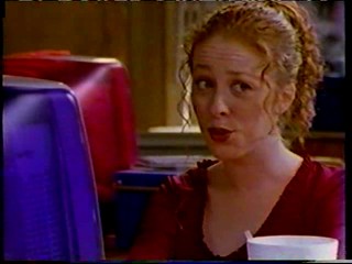 The Jersey -- Hillary Drink & Milk