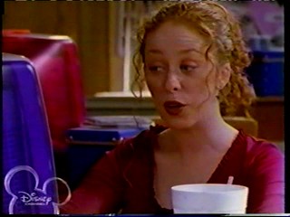 The Jersey -- Hillary Drink & Milk