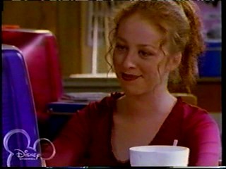 The Jersey -- Hillary Drink & Milk