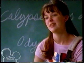 The Jersey -- Hillary Drink & Milk