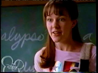 The Jersey -- Hillary Drink & Milk