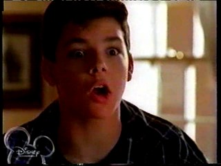 The Jersey -- Hillary Drink & Milk